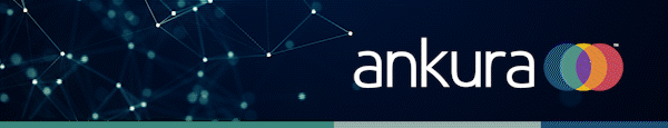 Cyber Email Banner_1_1