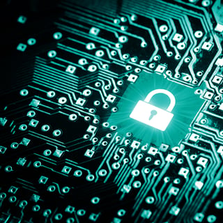 Cybersecurity-10