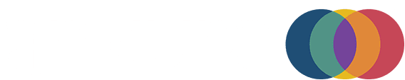 Ankura